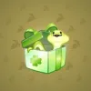 Snake Box #2076