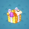 Snake Box #2080
