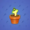 Snake Box #2089