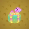 Snake Box #2094