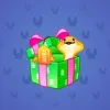 Snake Box #2101