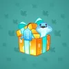 Snake Box #2102