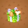 Snake Box #2104
