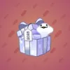 Snake Box #2106