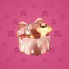 Snake Box #2108