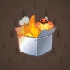 Snake Box #211