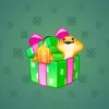 Snake Box #2115