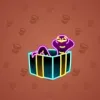 Snake Box #2116