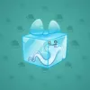Snake Box #2119