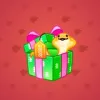 Snake Box #212
