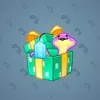 Snake Box #2120