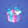 Snake Box #2124