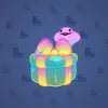 Snake Box #2125