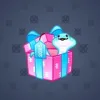 Snake Box #2131