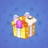 Snake Box #214