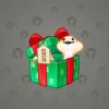 Snake Box #2142