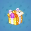 Snake Box #2145