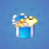Snake Box #2146