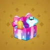 Snake Box #2150