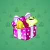 Snake Box #2156