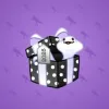 Snake Box #2159