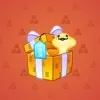 Snake Box #2161