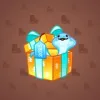 Snake Box #2162