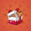 Snake Box #2175
