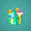 Snake Box #2176