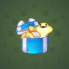 Snake Box #2179