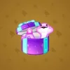 Snake Box #2180