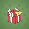 Snake Box #2183
