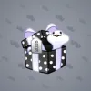 Snake Box #2187