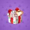 Snake Box #2192