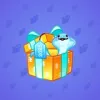 Snake Box #2195