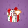 Snake Box #2198
