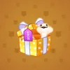 Snake Box #2199