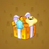 Snake Box #2205