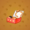 Snake Box #2209
