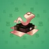 Snake Box #2213