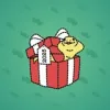 Snake Box #2219