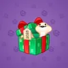 Snake Box #2222