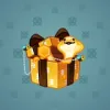 Snake Box #2225