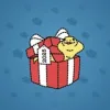 Snake Box #2228