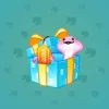 Snake Box #223