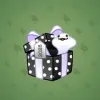 Snake Box #2230
