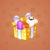 Snake Box #2235