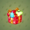 Snake Box #2237