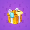 Snake Box #2239