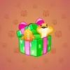 Snake Box #2240